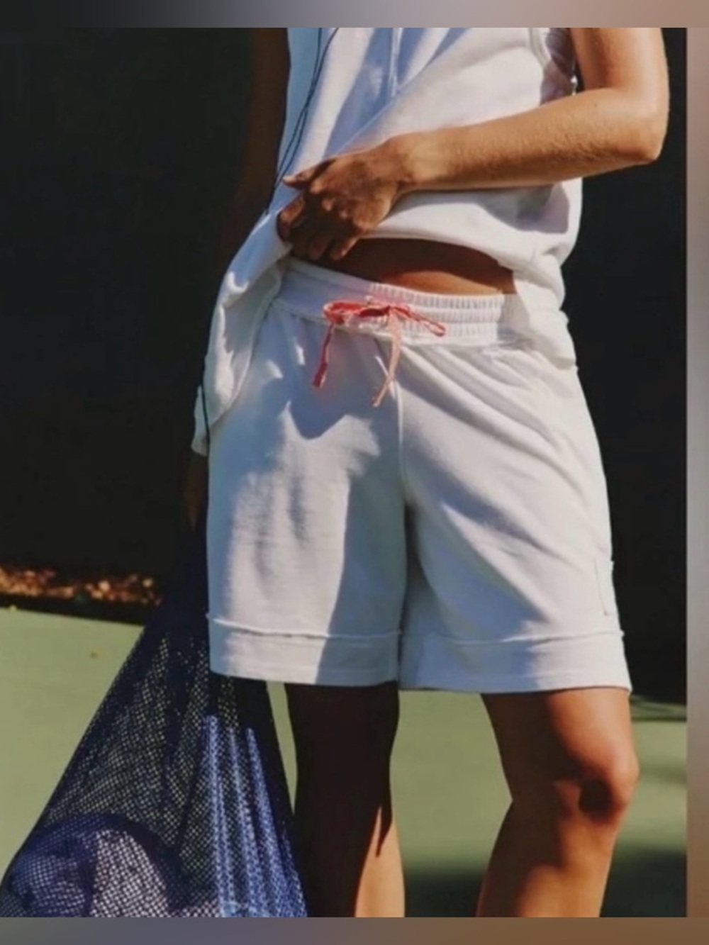 FP Movement Solstice Set- size L - Picture 3 of 12